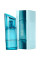 Kenzo Homme Marine