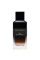 GIVENCHY Faux Semblant