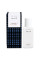 27 87 Perfumes Rule of 72