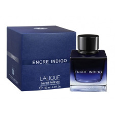 Lalique Encre Indigo