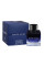 Lalique Encre Indigo
