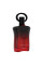AFNAN Supremacy Tapis Rouge
