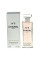 Chanel N°5 Elixir Sensuel