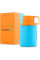 Armaf Odyssey Mandarin Sky