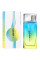 L’eau Kenzo pour Femme Sunlight