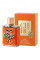 CAROLINA HERRERA CH Men Hot! Hot! Hot!
