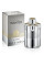 Azzaro Wanted Eau de Parfum