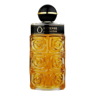 Lancome O Intense