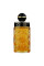 Lancome O Intense