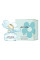 MARC JACOBS Daisy Love Skies