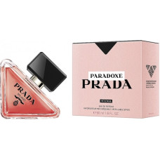 Prada Paradoxe Intense