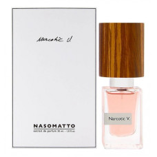 Nasomatto Narcotic V.