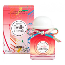 Guerlain Tutti Twilly d'Hermes