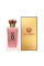 Q by Dolce & Gabbana Eau de Parfum Intense