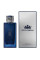 Dolce & Gabbana K by Eau de Parfum Intense