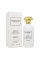 Richard White Chocola Extrait