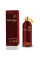 MONTALE Aoud Mayyas
