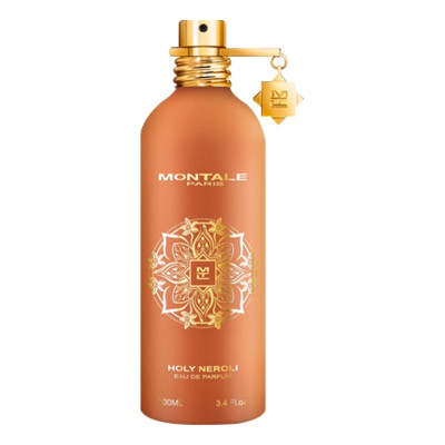 MONTALE Holy Neroli