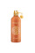 MONTALE Holy Neroli