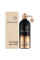 MONTALE Intense Amber