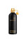 MONTALE Oud Island