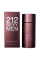 CAROLINA HERRERA 212 Sexy Men