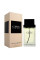 CAROLINA HERRERA Chic For Men