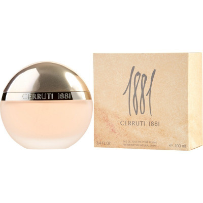 Cerruti 1881 1881