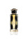Lattafa Perfumes Teriaq Intense