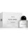 Byredo Alto Astral