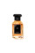 Guerlain L`Art & La Matiere Peche Mirage
