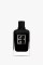 Givenchy Gentleman Society Eau de Parfum Extreme