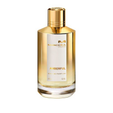 Mancera Amberful