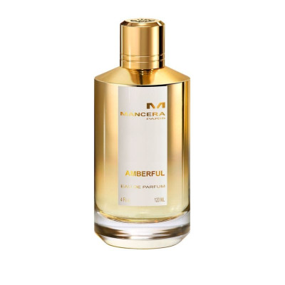 Mancera Amberful