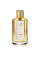 Mancera Amberful