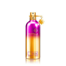 Montale Beast Love