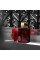 Ella K Parfums Camelia K