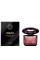 Versace Crystal Noir Parfum