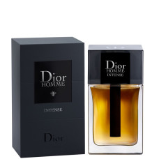 Christian Dior Dior Homme Intense