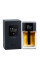 Christian Dior Dior Homme Intense
