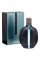 Lanvin Avant Garde