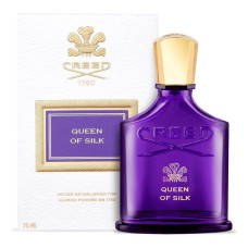 Creed Queen Of Silk
