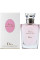 Christian Dior Forever and ever