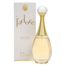 Christian Dior J’Adore