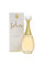 Christian Dior J’Adore