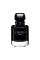 Givenchy L`Interdit Absolu Intense
