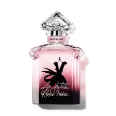 Guerlain La Petite Robe Noire