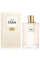 Chloe Love Eau Florale
