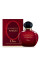 Christian Dior Hypnotic Poison