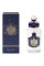 Penhaligon`s Endymion